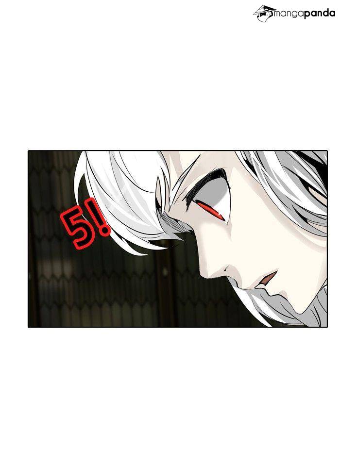 Tower of God Chapter 273 image 133
